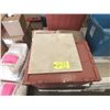 Image 1 : Two Pallets Of Assorted Tile
