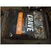 Image 1 : 1 Bag Of Crave Chicken Dog Food