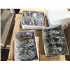 Image 1 : 3 Boxes Of Assorted Sunglasses