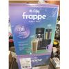 Image 1 : Mr Coffee Frappe Machine