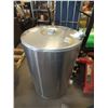 Image 1 : 50 Gal Diesel Fuel Tank