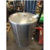 Image 1 : 50 Gal Diesel Fuel Tank
