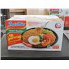 Image 1 : 1 Case Of Indomie Fried Noodles