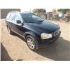 Image 2 : 2007 XC90 Volvo AWD