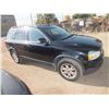 Image 3 : 2007 XC90 Volvo AWD
