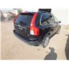 Image 4 : 2007 XC90 Volvo AWD