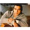 Image 1 : Highlander Adrian Paul Signed Photo
