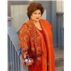 Image 1 : Gilmore Girls Liz Torres signed photo