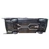 Image 4 : 1:18 die cast Animal House Deathmobile by Racing Champions