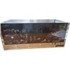 Image 2 : NOS sealed box Batman Batmobile with figurines, 1:18 die cast