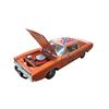 Image 1 : 1:18 die cast General Lee by ERTL
