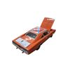 Image 2 : 1:18 die cast General Lee by ERTL