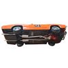 Image 3 : 1:18 die cast General Lee by ERTL