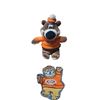 Image 2 : 7 piece A&W Rootbeer vintage collectibles