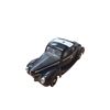 Image 1 : 1940 Ford coupe die cast 1:18 scale