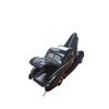 Image 2 : 1940 Ford coupe die cast 1:18 scale