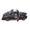 Image 3 : 1940 Ford coupe die cast 1:18 scale