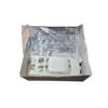 Image 2 : NIB AMT 51 Chevy model 1/25 unbuilt