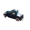 Image 2 : Sunnyside Ltd 1932 Ford 3 window die cast 7" long