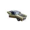 Image 1 : 1:18 scale die cast 72 Chevelle