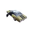 Image 2 : 1:18 scale die cast 72 Chevelle