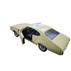 Image 2 : 1:18 scale die cast Olds 442