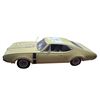 Image 3 : 1:18 scale die cast Olds 442
