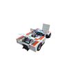 Image 2 : Vintage 70s LOLA Can-am race car 1/26 scale Made in Italy