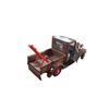 Image 2 : 1934 Ford die cast tow truck 1:18