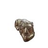 Image 2 : Brass lion figure 6.5"