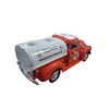 Image 2 : Texaco 1953 Chevrolet die cast truck 1:18 scale