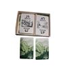 Image 2 : Vintage early 50s Touring Automobile card game
