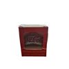 Image 1 : Vintage NIB Coca-Cola bottle opener