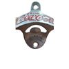 Image 3 : Vintage NIB Coca-Cola bottle opener