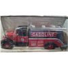 Image 2 : NOS Red Crown Gasoline 1934 Ford tanker truck 1:24 scale die cast