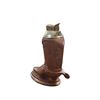 Image 2 : Vintage cowboy boot lighter approx 5.5" high
