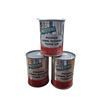 Image 1 : 3 vintage Prestone 4 oz tune up additive cans full