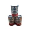 Image 1 : 3 vintage Prestone 4 oz tune up additive cans full