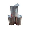Image 2 : 3 vintage Prestone 4 oz tune up additive cans full