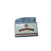 Image 2 : Vintage Buckingham cigarette lighter, great graphics