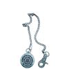 Image 1 : Harely Davidson pocket watch & chain