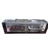 Image 1 : NOS M2 1957 Bel-Air custom die cast stretch cars