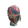 Image 1 : Vintage Luchidor mask (glass head not included)