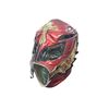 Image 2 : Vintage Luchidor mask (glass head not included)