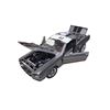 Image 1 : 1:18 scale 1967 Shelby GT Elanor
