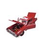 Image 1 : 1:18 scale 1963 Dodge 330