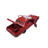 Image 2 : 1:18 scale 1963 Dodge 330