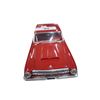 Image 3 : 1:18 scale 1963 Dodge 330