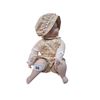 Image 1 : Vintage porcelain doll