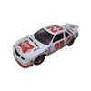 Image 1 : 1:18 scale die cast NASCAR race car ERTL
